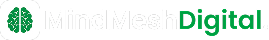 MindMesh Digital
